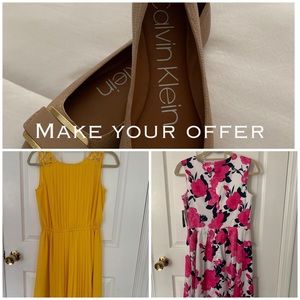 Bundle buying is better.